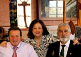Patrona y Navidad 2024 063